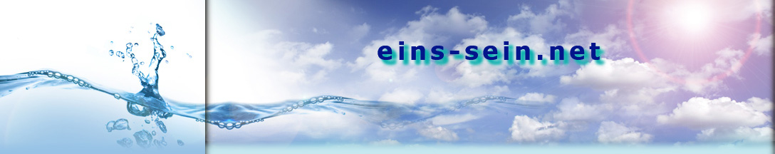 headerwasser.jpg